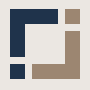 Grout Repair Services