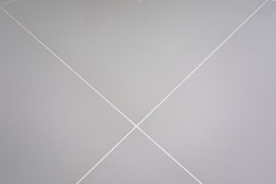 Prevent Water from Seeping in and Damaging the Foundation!