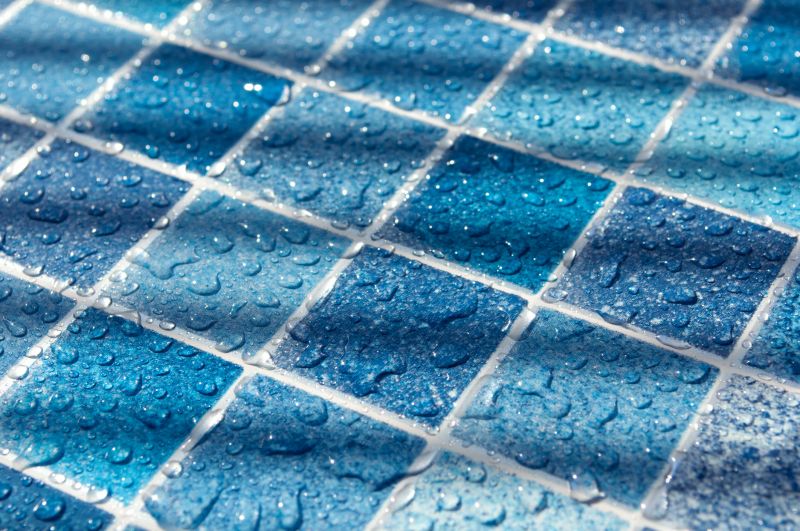 Material Quality Impact